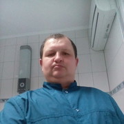  -,   , 44 ,   ,   , c 
