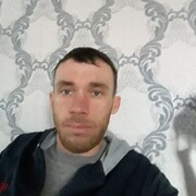 ���������� ������, ���� ������� ����, 35 ���, ������������ ��� ������, ����� � ���������, c�������� ���������