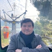 ���������� ������, ���� ������� �����, 61 ���, ������������ ��� ����� � ���������, c�������� ���������