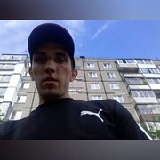  ,   Vovik, 35 ,   ,   , c 