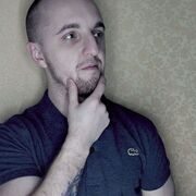  -,   , 33 ,   ,   , c 