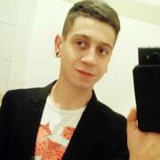 ���������� ����-���������, ���� ������� �����, 33 ����, ������������ ��� ������, ����� � ���������