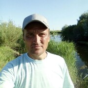  ,   , 39 ,     , c , 