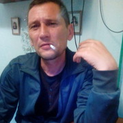  ,   , 50 ,     , c 