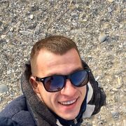  ,   , 34 ,   ,   , 