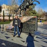  ,   , 57 ,   ,   , 