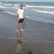 ���������� ������, ���� ������� ErcuMent, 41 ���, ������������ ��� ������, ����� � ���������, c�������� ���������