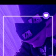  ,   , 22 ,     , c 