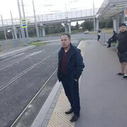 ���������� �����-���������, ���� ������� ������, 46 ���, ������������ ��� ������, ����� � ���������, c�������� ���������