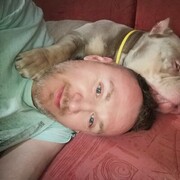 ���������� ���������, ������� �����, 41