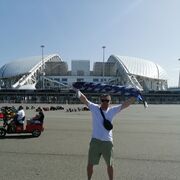 ���������� ���������, ���� ������� �������, 37 ���, ������������ ��� ������, ����� � ���������, c�������� ���������, ���������