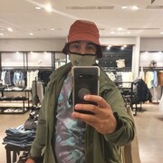  ,   Michael, 34 ,   ,   