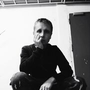 ���������� ������, ���� ������� Antoxa, 38 ���, ������������ ��� ������, ����� � ���������