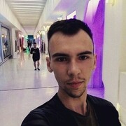 ���������� ����, ���� ������� Vanya, 29 ���, ������������ ��� ������