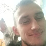 ���������� �������, ���� ����� �����, 24 ����, ������������ ��� ������, ����� � ���������