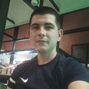  ,   , 25 ,   c 