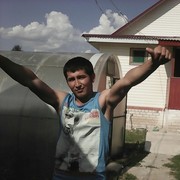 ���������� ������, ���� ������� Jonik, 31 ���, ������������ ��� ������, ����� � ���������, c�������� ���������