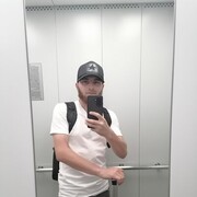   ,  , 33