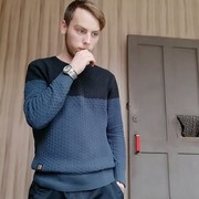  ,  , 24