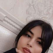 ���������� �����, ���