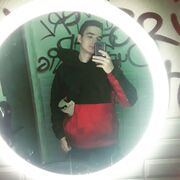 ���������� ������, ���� ����� ����, 24 ����, ������������ ��� ������, ����� � ���������