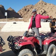 ���������� ���������, ���� ������� ������, 31 ���, ������������ ��� ������, ����� � ���������