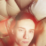 ���������� �������, ���� ������� ���������, 31 ���, ������������ ��� ������, ����� � ���������, c�������� ���������