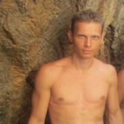 ���������� ����������, ���� ������� Den, 41 ���, ������������ ��� ����� � ���������, c�������� ���������