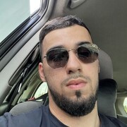 ���������� ������, ���� ������� ������, 36 ���, ������������ ��� ������, ����� � ���������