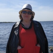 ���������� �����-���������, ���� ������� �����, 63 ����, ������������ ��� ������, ����� � ���������, c�������� ���������