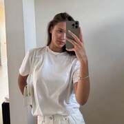 ���������� ������, ���� ������� ��������, 22 ����, ������������ ��� ������, ����� � ���������