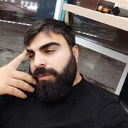 ���������� ������, ���� ������� ������, 30 ���, ������������ ��� ������, ����� � ���������