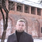 ���������� ��������, ���� ������� �������, 29 ���, ������������ ��� ������, ����� � ���������