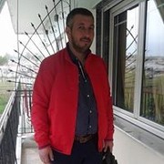  Pirey,  Eriks, 49