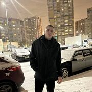 ���������� ���������� ������, ������ ������, 24