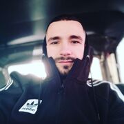  ,   , 29 ,   ,   