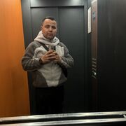 ���������� ������, ���� ������� �����, 30 ���, ������������ ��� ������, ����� � ���������