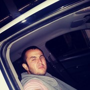  ,   Ali, 39 ,   ,   , c 