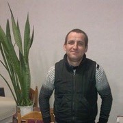  ,   , 44 ,   