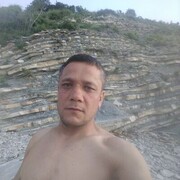 ���������� ���������, ���� ������� �����, 39 ���, ������������ 