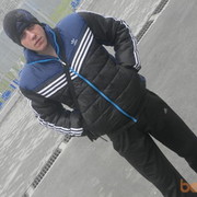  ,   , 34 ,   