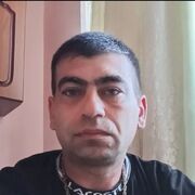  ,  , 45