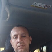  ,  , 41