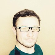 ���������� �����-����-��-��-������, ���� ������� ����, 77 ���, ������������ 