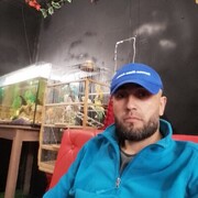  -,   , 39 ,   ,   
