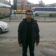 ���������� ��������, ������� ����, 46