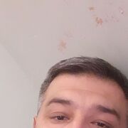  ,   Xasan, 26 ,   ,   