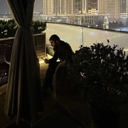 ���������� �������, ���� ����� �����, 25 ���, ������������ ��� ������, ����� � ���������