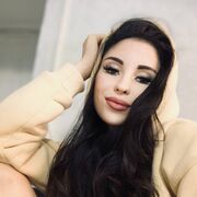  ,   , 29 ,     , c , 