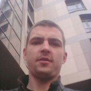  ,   , 32 ,   ,   , c 